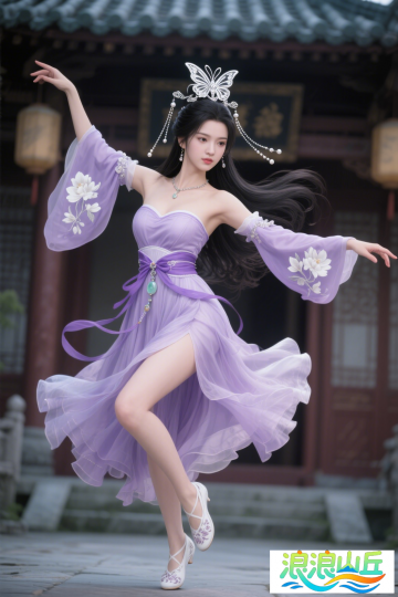 放置与召唤（送80抽）：强大战士如何在战场中崛起