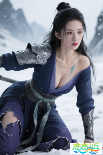 超级英雄联盟，琴瑟仙女娑娜的奇幻音乐之旅