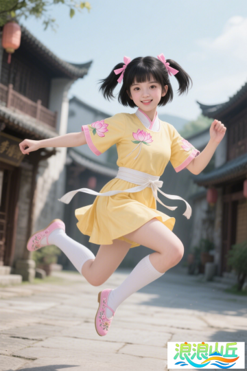 《迷你世界里波波的神秘宠物养成攻略大揭秘》
