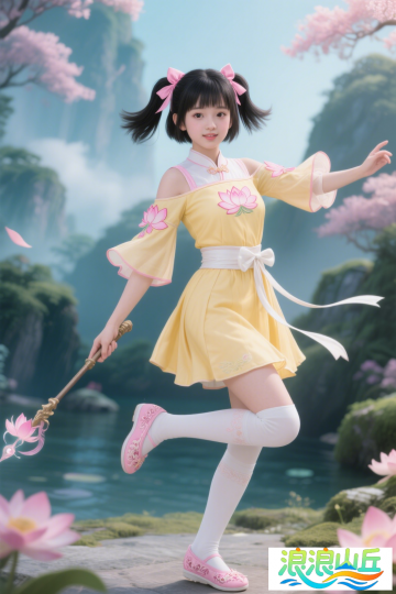 《枪火重生之獒乌，绝地求生的强力战士》