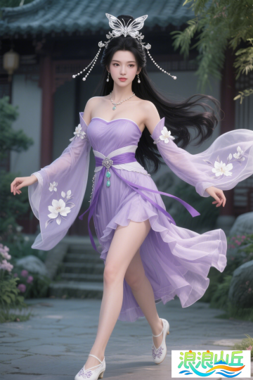 《诛仙，梦境游仙之鬼王宗的崛起与覆灭》