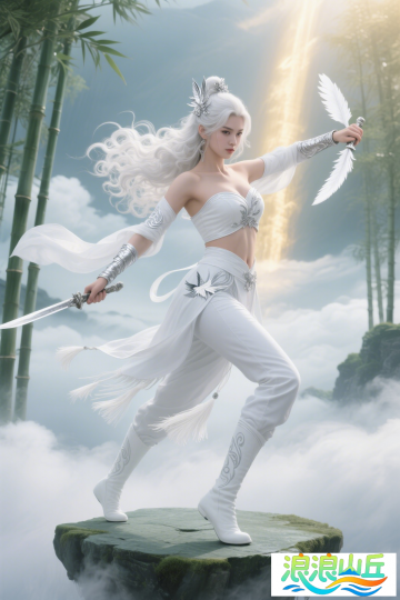 你家小镇迷你世界:跟随达奇一起打造梦幻小镇