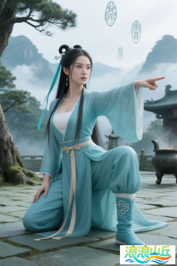 莱拉的迷你世界：胖哒与小伙伴们的欢乐时光