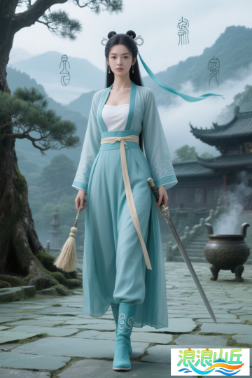 《放置与召唤（送80抽）：蚂蚁勇士的崛起与战略部署》