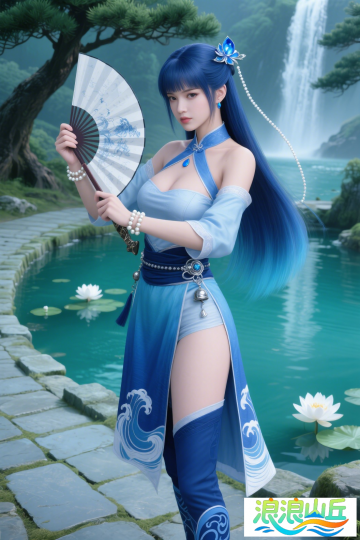 《新凡人修仙传：马良的传奇修仙之路与神秘法宝》