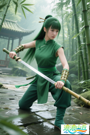 你家小镇迷你世界：史蒂芬的建筑梦想大揭秘