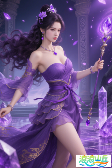 《枪火重生：敖烈的热血征程与独特技能解析》