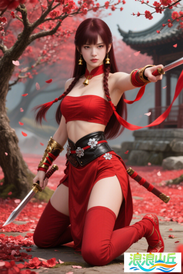 明日方舟，归溟幽灵鲨与其他干员的协同作战策略