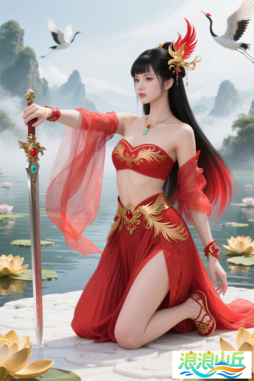 《少年歌行中段宣易的独特魅力与成长历程解析》