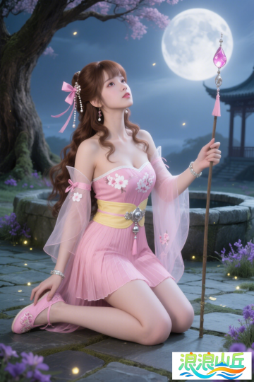 《凡人修仙传之法修秘籍大揭秘，助你快速飞升》