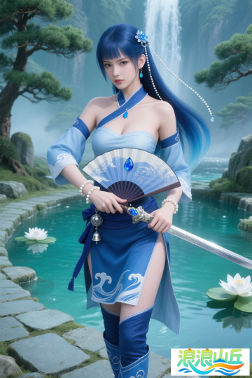 明日方舟，鸿雪在战场中的卓越表现与技能分析