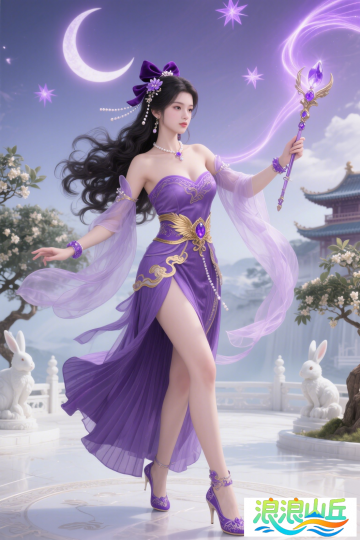 莱拉的迷你世界：德古拉六世的吸血鬼家族传奇