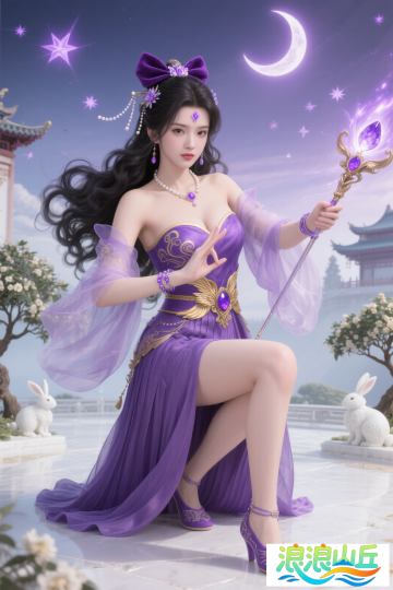 《童话镇中瞌睡虫的奇幻冒险：从沉睡到拯救世界的传奇》