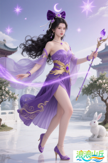 斗破苍穹，阴世风云之古族强者的崛起