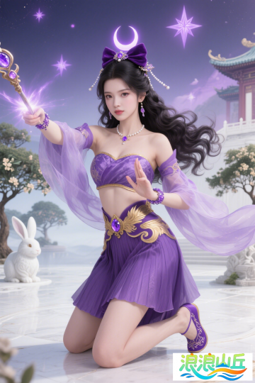 火影忍者之奈良美丸:智慧与战术的完美结合