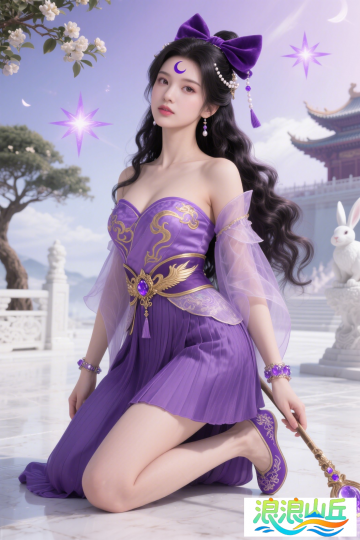 放置与召唤(送80抽):刘邦在阵容搭配中的独特作用