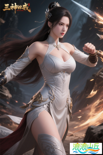 《童话镇的神秘魔瓶，灰姑娘的命运转折》