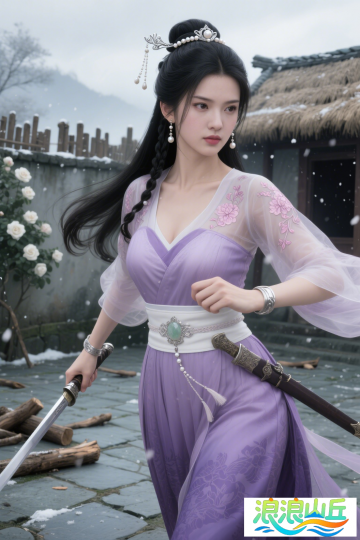 《枪火重生中那个可爱的小蜜蜂：技能独特的战斗精灵》