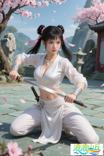 你家小镇迷你世界之金柚柚的欢乐冒险之旅