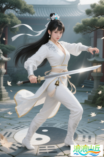 《枪火重生之水手：海洋与战火的交织》