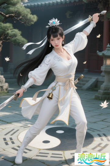 《庆余年》沈重：复杂身世背后的忠义与挣扎