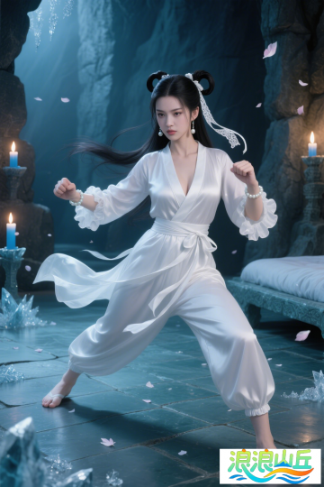 《枪火重生中那些与海怪交锋的精英角色，双子的秘密武器》