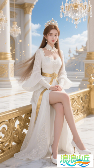 《光遇中的季节先祖，那些温暖人心的故事与回忆》