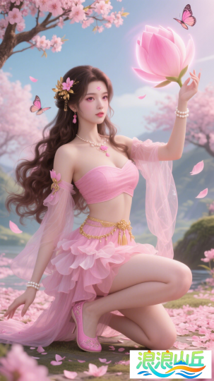 我的迷你世界之虚空幻影·猛：探索神秘世界的强大伙伴