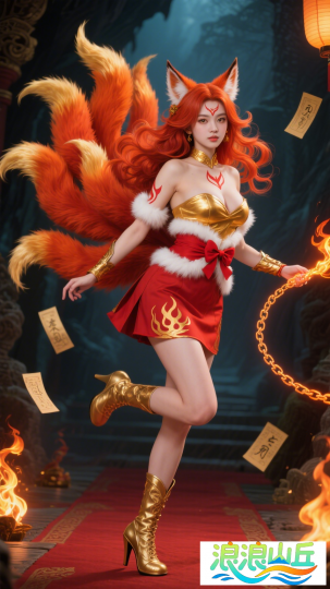 放置与召唤(送80抽):蝙蝠角色的独特技能与培养攻略