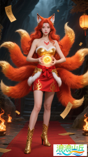 诛仙之陆雪琪与那只灵性的鹅的奇妙羁绊