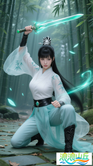 《凡人修仙传之玲珑：在修仙世界中探寻自我的故事》
