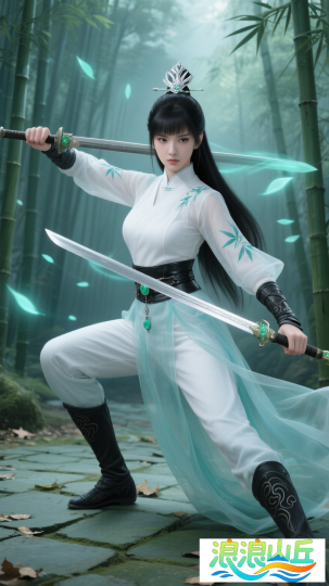 《探索枪火重生中狼人首领的神秘力量与弱点》