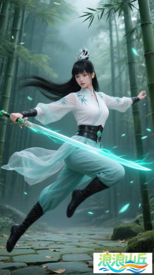 《枪火重生之狮子攻略：如何成为无敌的近战之王》