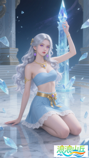 《凡人修仙传，天悟子如何在危机四伏中突破境界》
