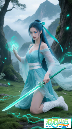 《探秘枪火重生李妙真的身世之谜与成长之路》