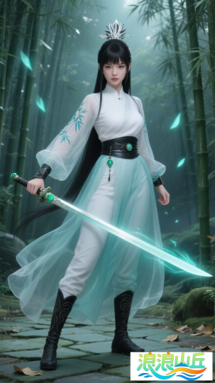 放置与召唤（送80抽）：探索全Z角色的神秘力量与技能