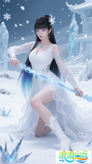 《放置与召唤(送80抽)》:神秘间谍潜伏,谁能识破其伪装