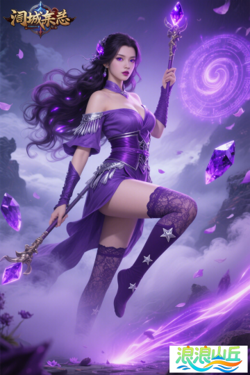 凡达小镇完美世界之方块魔像：如何打造最强的战斗伙伴