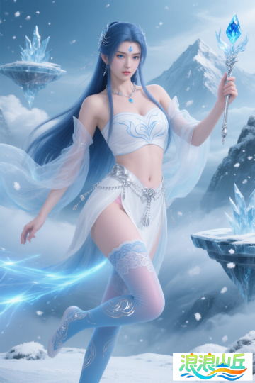 《诛仙世界里神秘老人与焚香谷的千丝万缕》