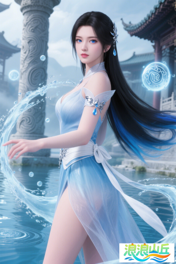 放置与召唤（送80抽）中长颈鹿的技能解析及培养攻略