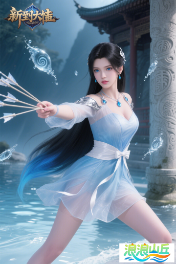 《枪火重生之崔妮蒂:在枪林弹雨中铸就辉煌的女战士》