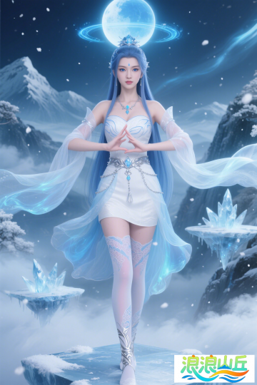 《恋与深空：探索中年男2的内心世界与情感纠葛》