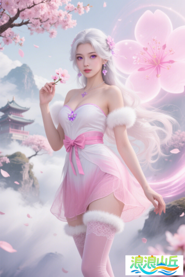 莱拉的迷你世界：大黄蜂与小伙伴们的欢乐建造时光