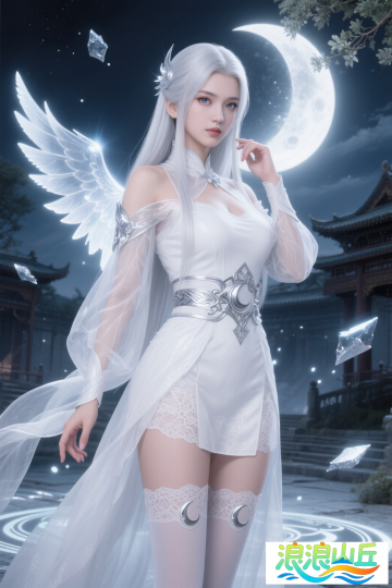 火影忍者之夕日红：木叶忍者村的优雅幻术师