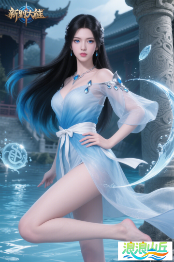 逆境中重生，贾可（双剑师行会）：从废墟中崛起的双剑之魂