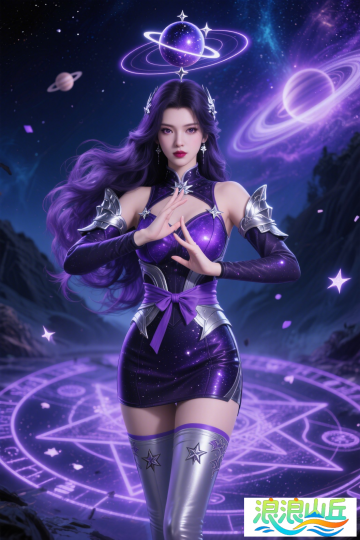 《迷你世界中卡卡的神秘技能大揭秘》