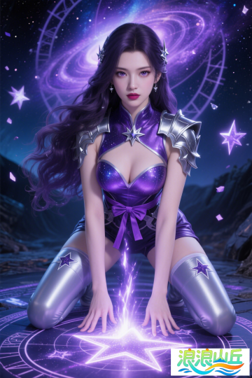 莱拉的迷你世界：喵小糖与好友的欢乐时光
