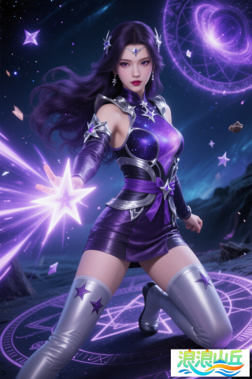 《枪火重生之武士:穿梭枪林弹雨的英勇身姿》