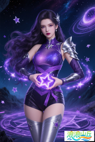 凡达小镇完美世界：黄昏将尽莱利的冒险之旅开启