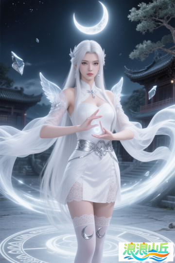 火影忍者：忍者新世代，老板纲手的医疗忍术传承